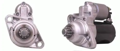 Стартер CEVAM 3036
