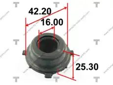 https://img.armtek.ru/img/article/135/13589683/230x230/13589683_0.webp