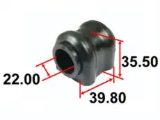 https://img.armtek.ru/img/article/135/13589686/230x230/13589686_0.webp
