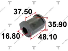 https://img.armtek.ru/img/article/135/13589697/230x230/13589697_0.webp