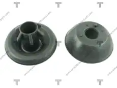 ОПОРА АМОРТИЗАТОРА ASMHO1022 (TENACITY)