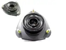 ОПОРА АМОРТИЗАТОРА TENACITY (141) ASMTO1005