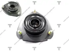 ОПОРА АМОРТИЗАТОРА TENACITY (141) ASMTO1005