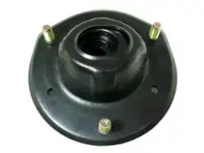 ОПОРА АМОРТИЗАТОРА TENACITY (115) ASMTO1047