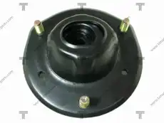 ОПОРА АМОРТИЗАТОРА TENACITY (115) ASMTO1047