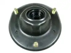 https://img.armtek.ru/img/article/135/13590984/230x230/13590984_0.webp