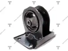 https://img.armtek.ru/img/article/135/13591319/230x230/13591319_0.webp