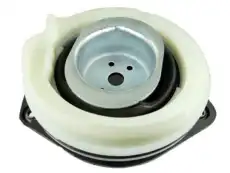 https://img.armtek.ru/img/article/135/13591653/230x230/13591653_0.webp