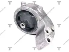 https://img.armtek.ru/img/article/135/13591679/230x230/13591679_0.webp