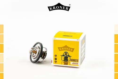 Термостат системы охлаждения KRONER K203202