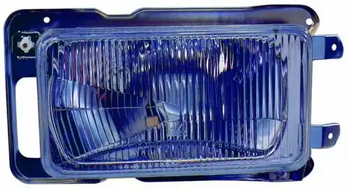 Фара DEPO 441-1103L-LD