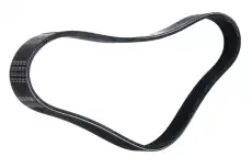 Ремень поликлиновый STELLOX 06-00675-SX PK 675 мм