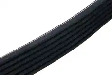 Ремень поликлиновый STELLOX 06-00675-SX PK 675 мм