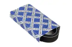 Ремень поликлиновый STELLOX 06-00675-SX PK 675 мм