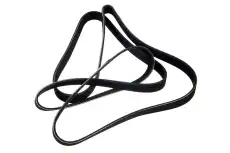 Ремень поликлиновый STELLOX 07-02418-SX PK 2418 мм
