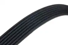 Ремень поликлиновый STELLOX 07-02418-SX PK 2418 мм