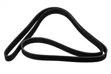 Ремень поликлиновый STELLOX 07-01920-SX PK 1920 мм