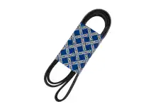 Ремень поликлиновый STELLOX 07-01920-SX PK 1920 мм