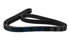Ремень поликлиновый STELLOX 07-01920-SX PK 1920 мм