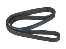 Ремень поликлиновый STELLOX 06-01320-SX PK 1320 мм