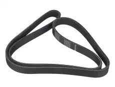 Ремень поликлиновый STELLOX 06-01320-SX PK 1320 мм