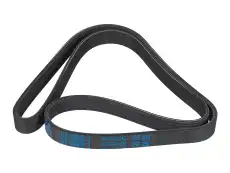 Ремень поликлиновый STELLOX 06-01320-SX PK 1320 мм