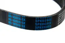 Эластичный ремень STELLOX 05-10868-SX EPK 868 мм