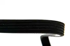 Эластичный ремень STELLOX 05-10868-SX EPK 868 мм