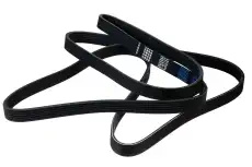 Ремень поликлиновый STELLOX 06-02460-SX PK 2460 мм