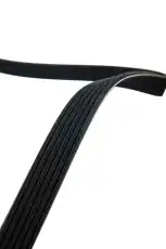 Ремень поликлиновый STELLOX 06-02460-SX PK 2460 мм