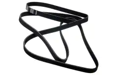 Ремень поликлиновый STELLOX 06-02498-SX PK 2498 мм