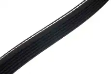 Ремень поликлиновый STELLOX 06-02498-SX PK 2498 мм