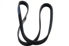 Ремень поликлиновый STELLOX 05-00950-SX PK 950 мм