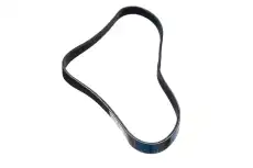 Ремень поликлиновый STELLOX 05-00950-SX PK 950 мм