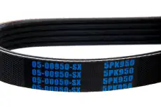 Ремень поликлиновый STELLOX 05-00950-SX PK 950 мм