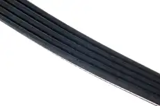 Ремень поликлиновый STELLOX 05-00950-SX PK 950 мм