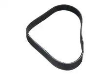 Ремень поликлиновый STELLOX 06-00720-SX PK 720 мм