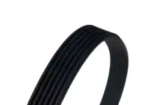 Ремень поликлиновый STELLOX 06-00720-SX PK 720 мм