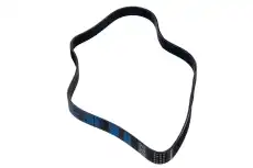 Ремень поликлиновый STELLOX 07-01280-SX PK 1280 мм