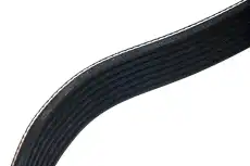 Ремень поликлиновый STELLOX 07-01280-SX PK 1280 мм