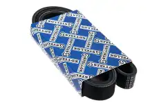 Ремень поликлиновый STELLOX 07-01280-SX PK 1280 мм