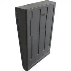 https://img.armtek.ru/img/article/135/13599445/230x230/13599445_0.webp