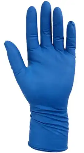 FLEXY GLOVES 154022540