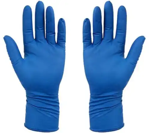 FLEXY GLOVES 154022539
