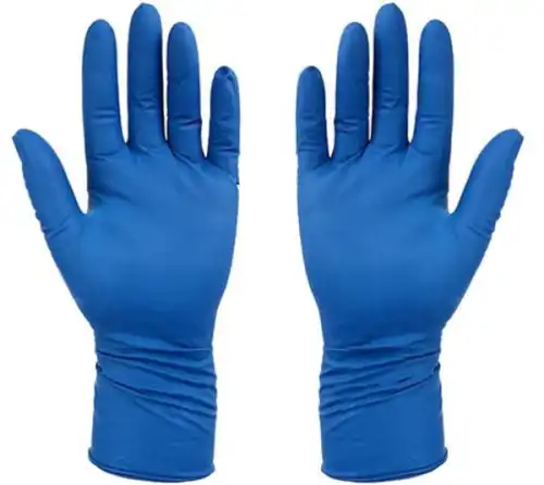 FLEXY GLOVES 154022541