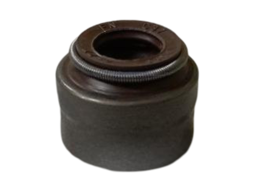 Колпачки маслосъемные RENAULT 7421990221