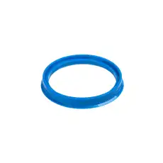 https://img.armtek.ru/img/article/136/13601708/230x230/13601708_0.webp