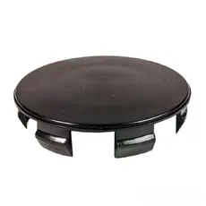 https://img.armtek.ru/img/article/136/13601809/230x230/13601809_0.webp