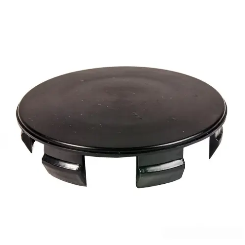  КОЛПАК ЛИТОГО ДИСКА D58-58 BA00-003 BANTAJ