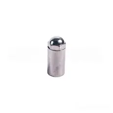 https://img.armtek.ru/img/article/136/13601931/230x230/13601931_0.webp